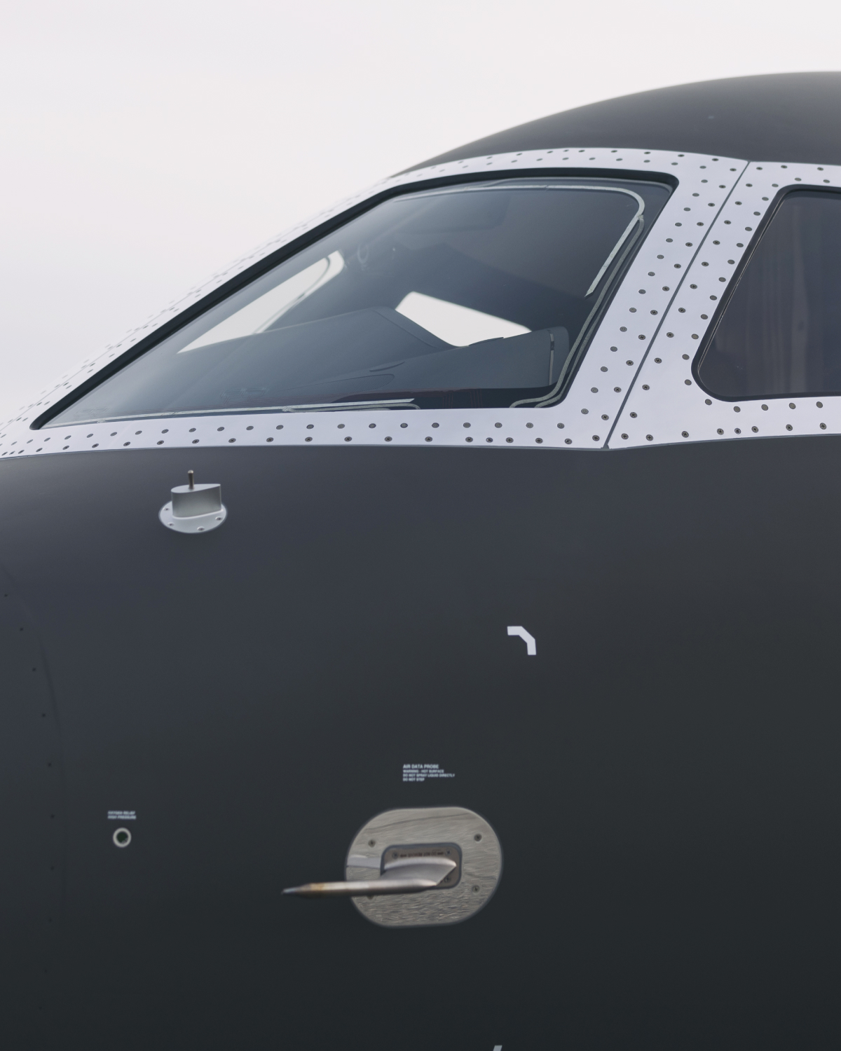 Phenom 300E
