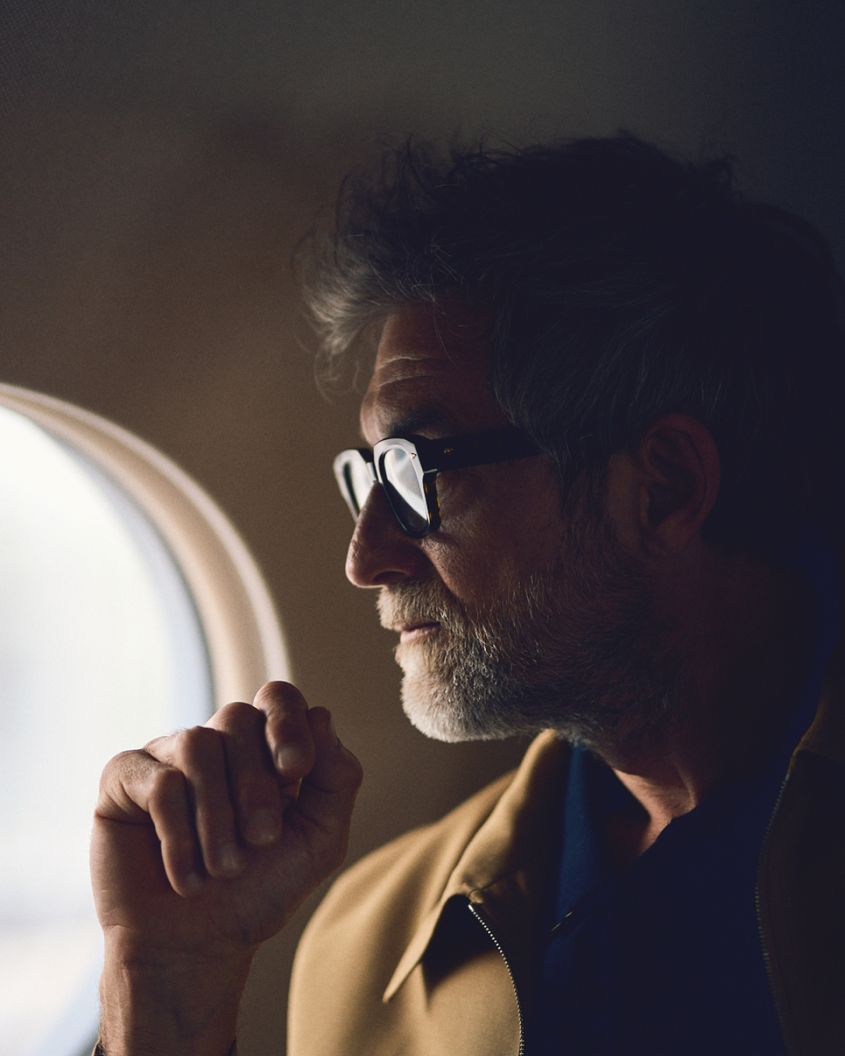 Client confidentiality and discretion
