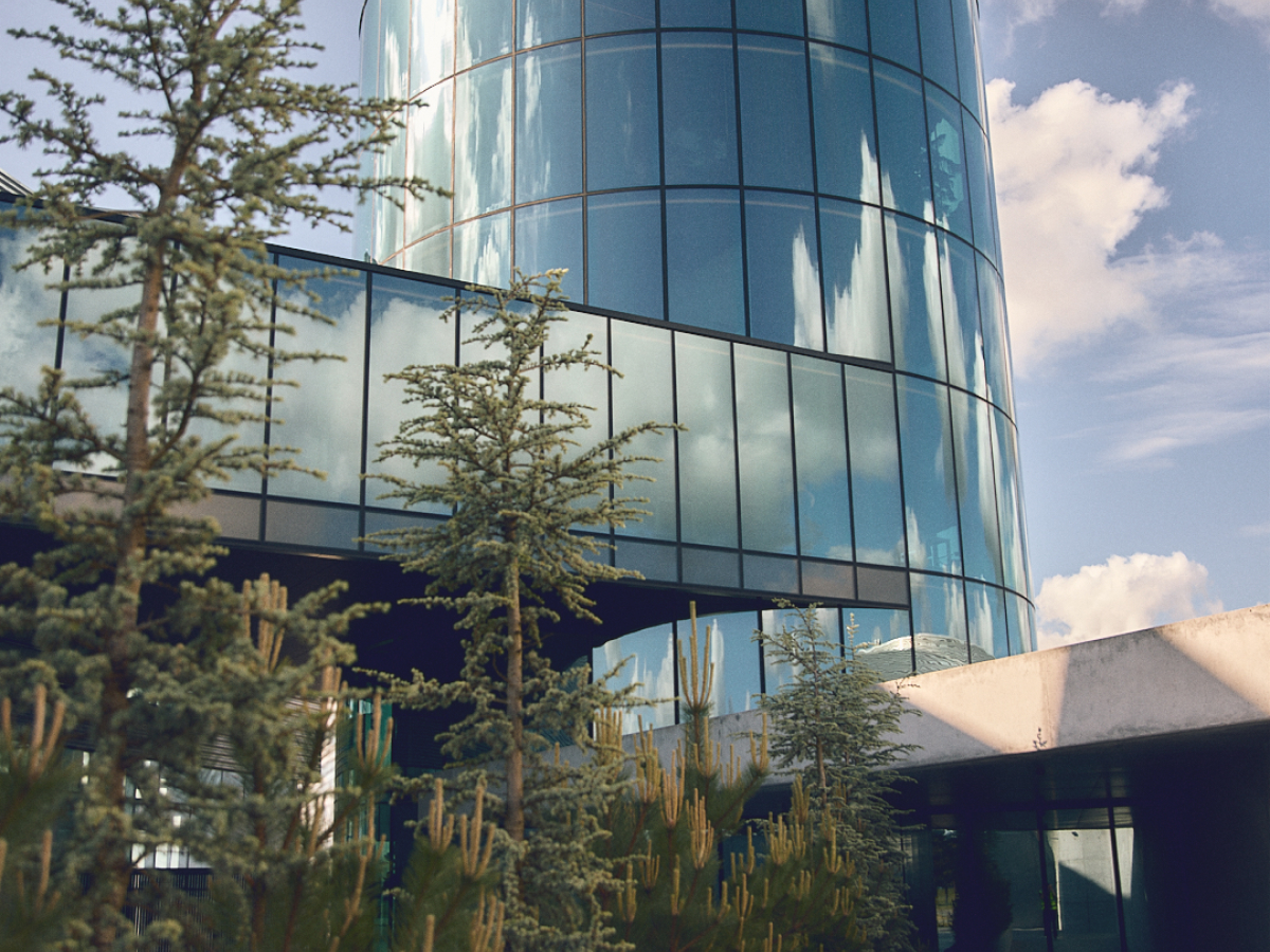 In our quest to create one-of-a-kind experiences, we strive for excellence in all matters.
